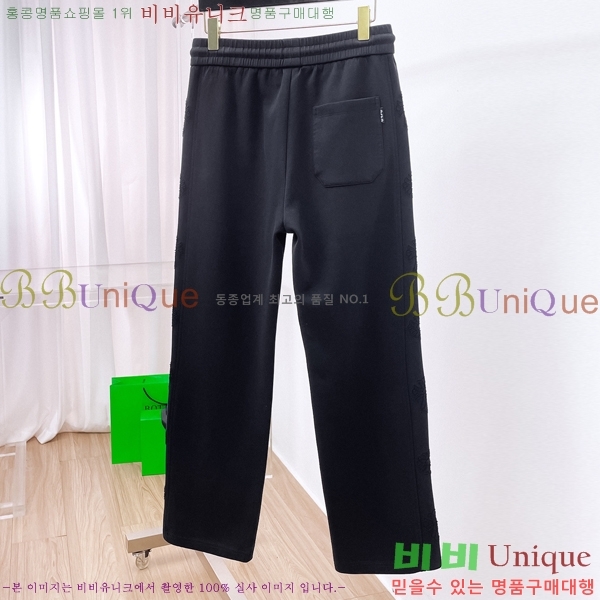 ���� ũ������ ���� CH153631-1