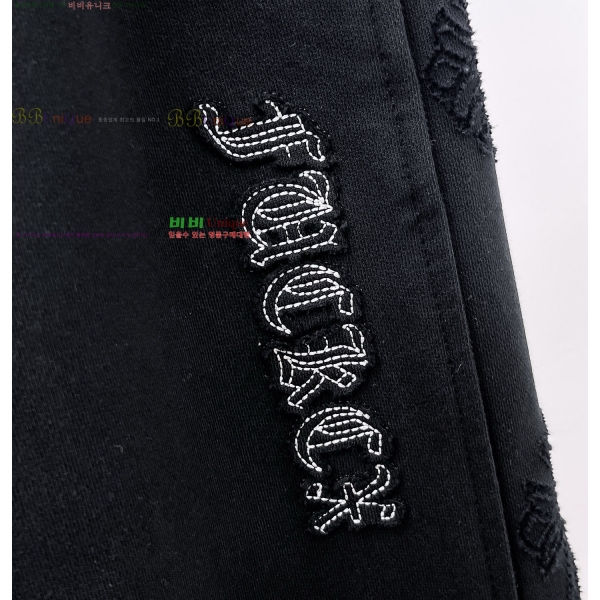 ���� ũ������ ���� CH153631-1