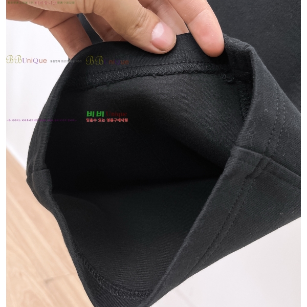 ���� ũ������ ���� CH153631-1