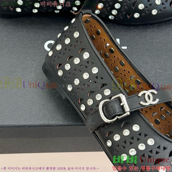 ��* �޸����� �÷����� 33A8152500-1