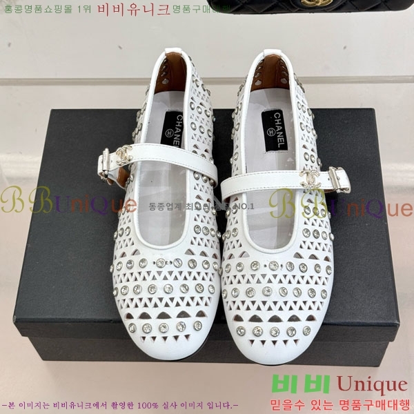 ��* �޸����� �÷����� 33A8152500-2