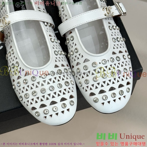 ��* �޸����� �÷����� 33A8152500-2