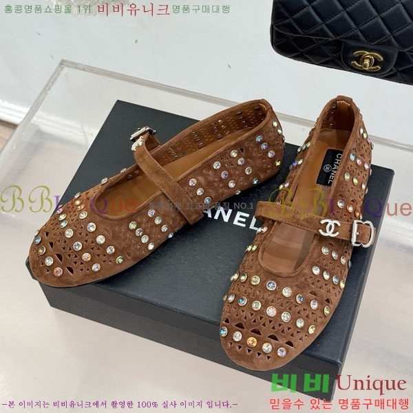 ��* �޸����� �÷����� 33A8152500-3