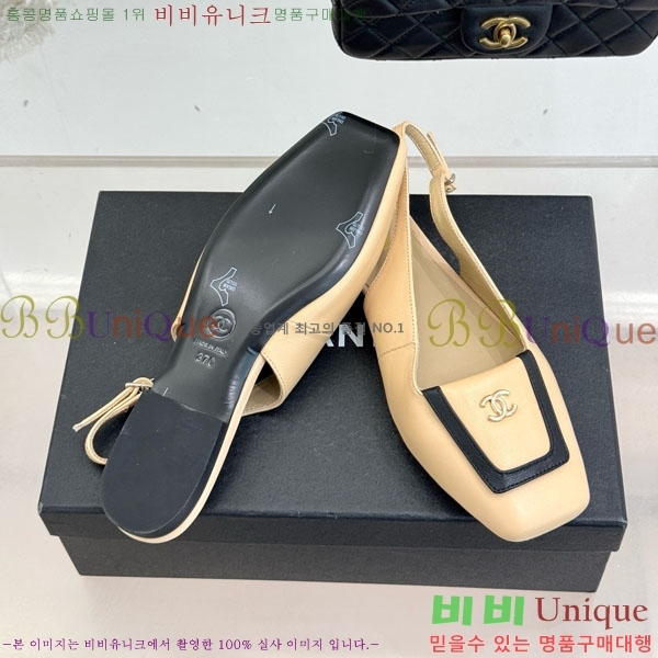 ��* ������ 28A8152758-1