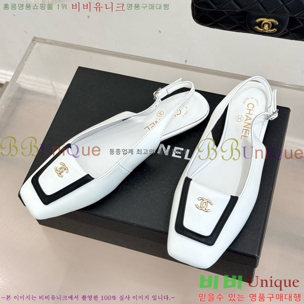 ��* ������ 28A8152758-3