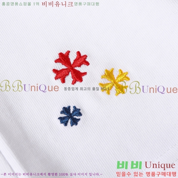 ���� ũ������ ���� Ƽ���� CH816738-2