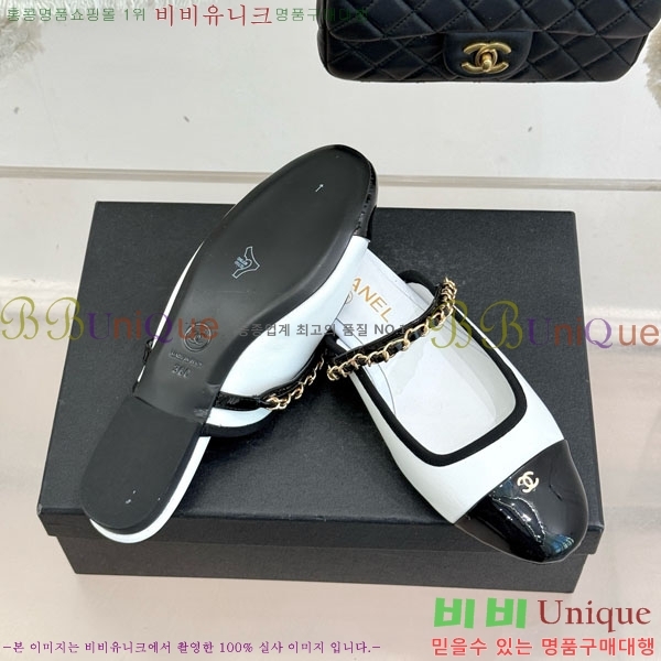 ��* �� ���� 28A8152757-1