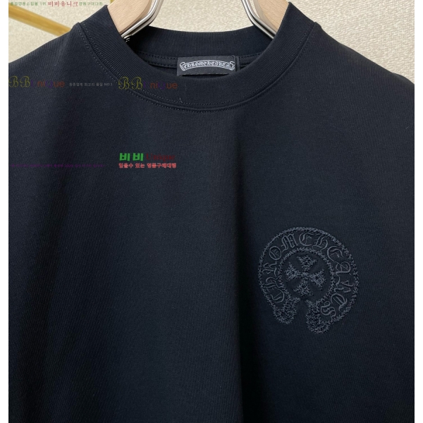 ���� ũ������ ���� Ƽ���� CH816742-2