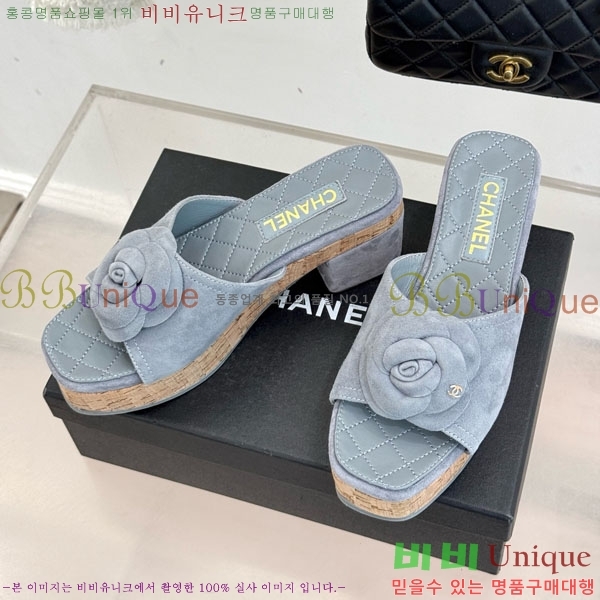 ��* ���� 28A8152755-1