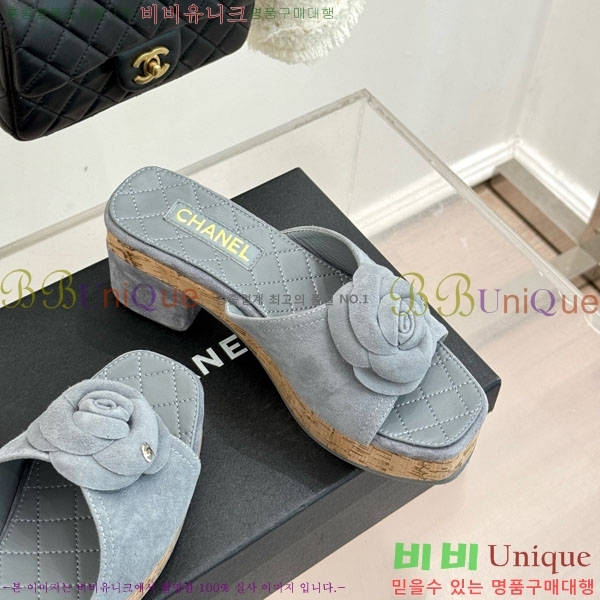 ��* ���� 28A8152755-1