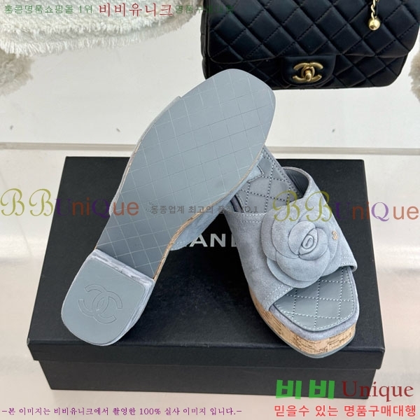 ��* ���� 28A8152755-1