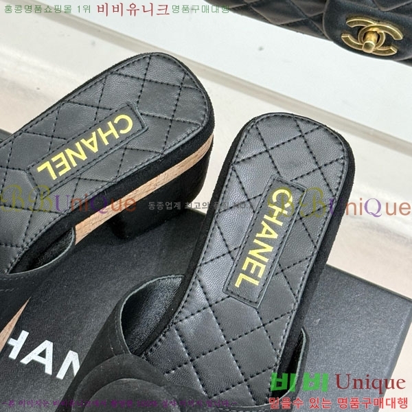 ��* ���� 28A8152755-2