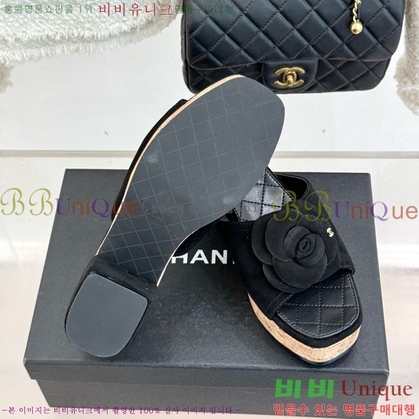 ��* ���� 28A8152755-2