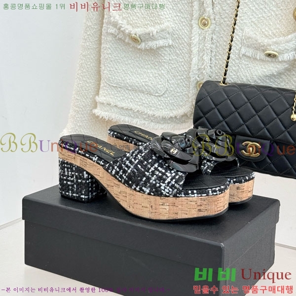 ��* ���� 28A8152755-4