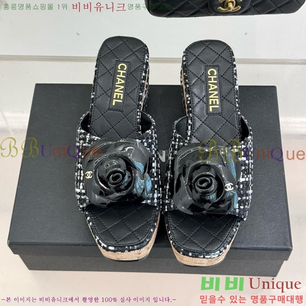 ��* ���� 28A8152755-4