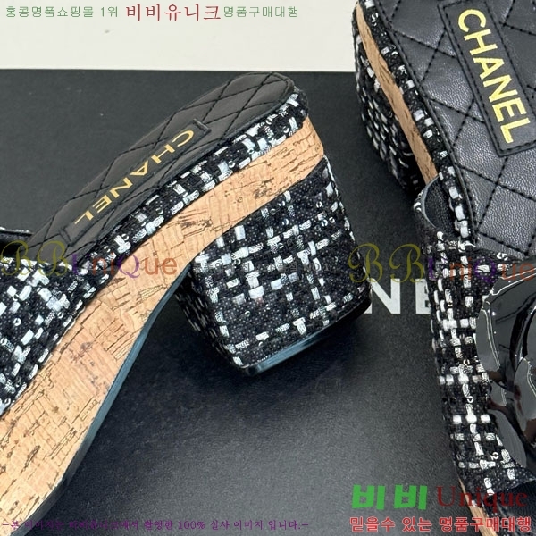 ��* ���� 28A8152755-4