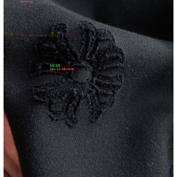 ���� ũ������ ���� CH153631-4