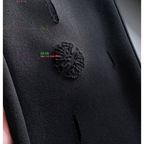 ���� ũ������ ���� CH153632-1