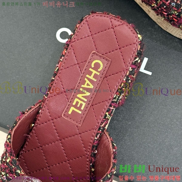 ��* ���� 28A8152755-6