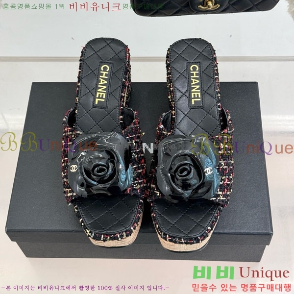 ��* ���� 28A8152755-7