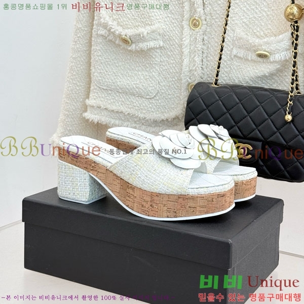 ��* ���� 28A8152755-8