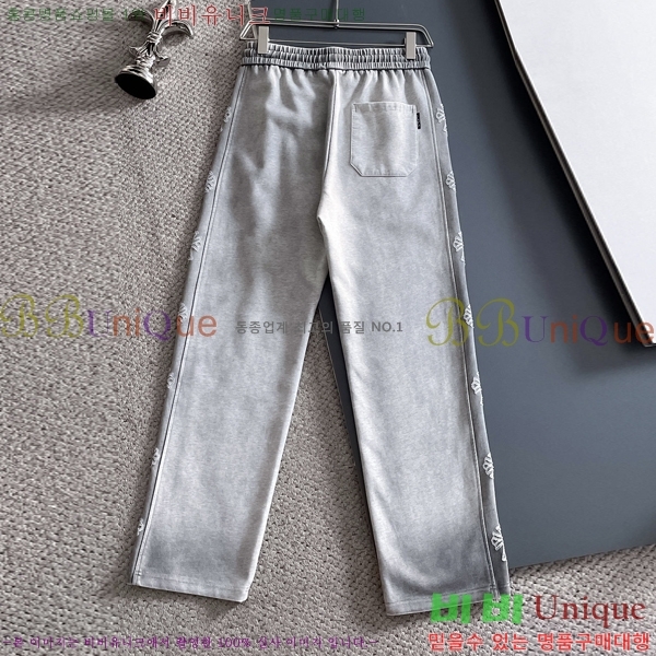 ���� ũ������ ���� CH153647