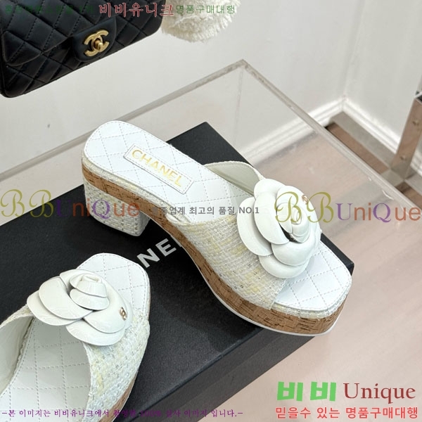 ��* ���� 28A8152755-8