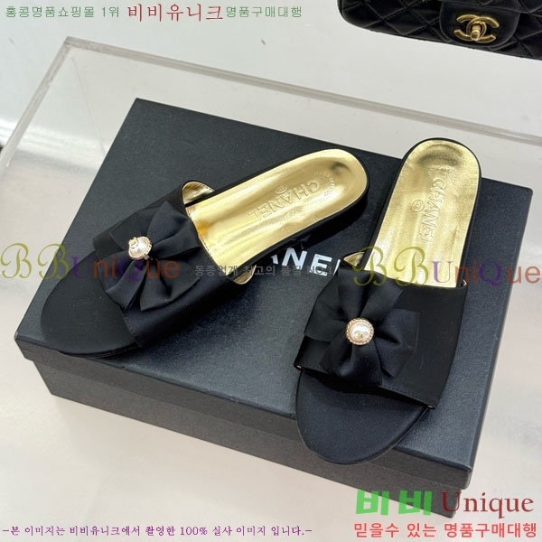 ��* ���� 29A8152752-1