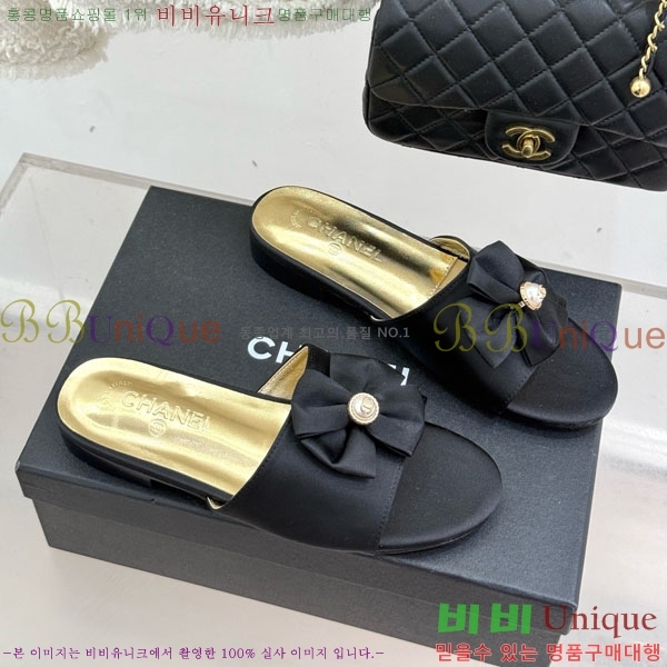 ��* ���� 29A8152752-1