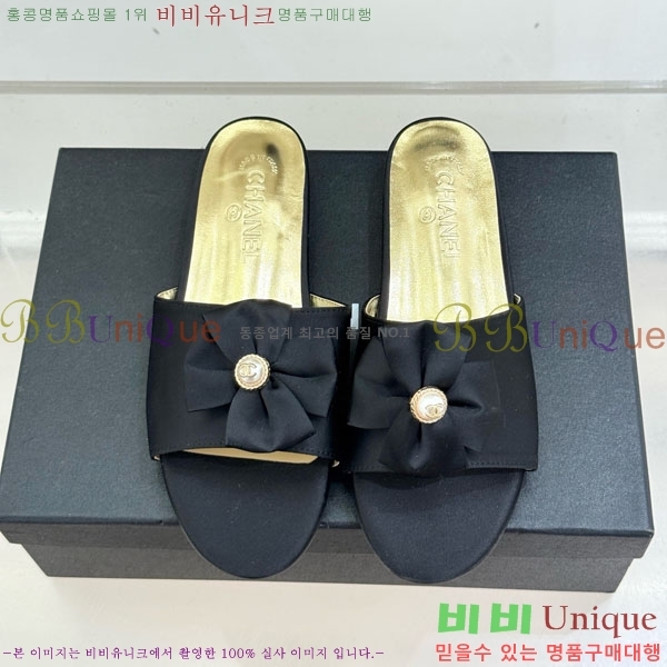 ��* ���� 29A8152752-1