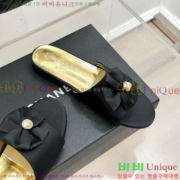 ��* ���� 29A8152752-1