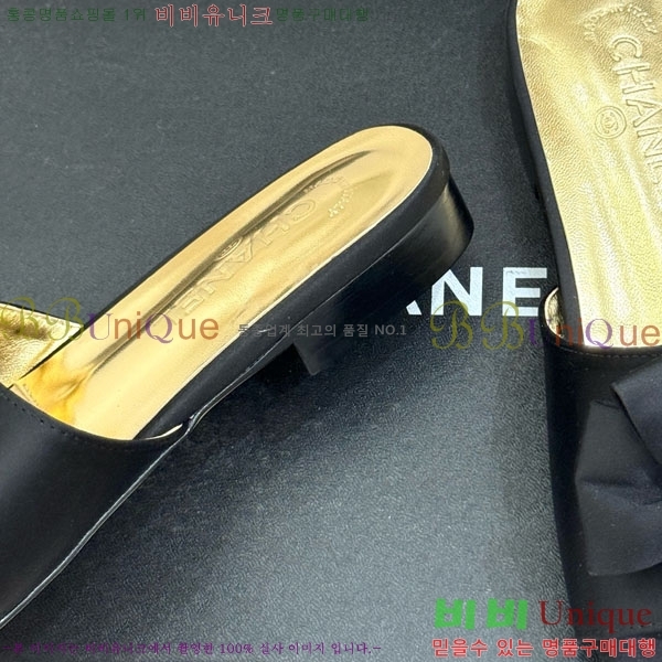 ��* ���� 29A8152752-1