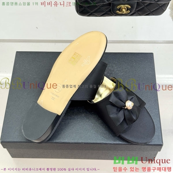 ��* ���� 29A8152752-1