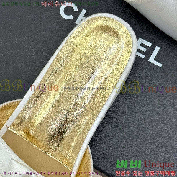 ��* ���� 29A8152752-2