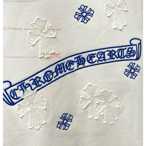 ���� ũ������ ���� Ƽ���� CH816741