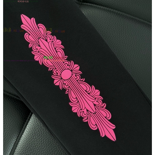 ���� ũ������ ���� CH153635