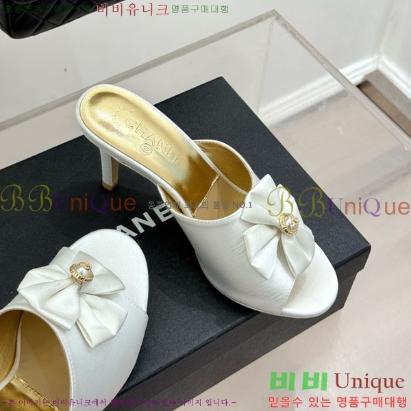 ��* ���� 29A8152751-2