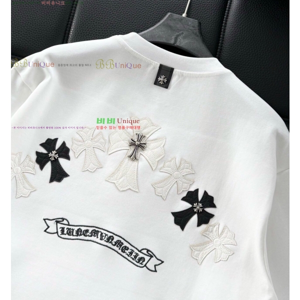 ���� ũ������ ������ CH867265-1