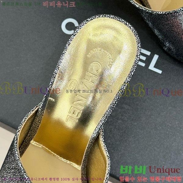 ��* ���� 29A8152751-4