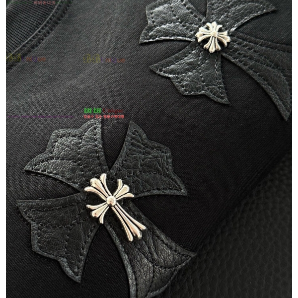 ���� ũ������ ������ CH867265-2