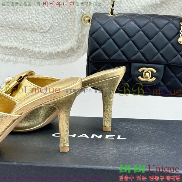 ��* ���� 29A8152751-6