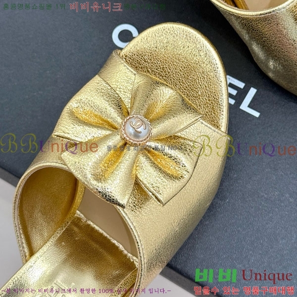 ��* ���� 29A8152751-6