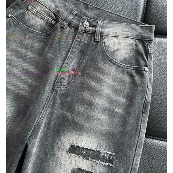 ���� ũ������ û���� CH248390-4