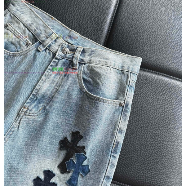 ���� ũ������ û���� CH248391