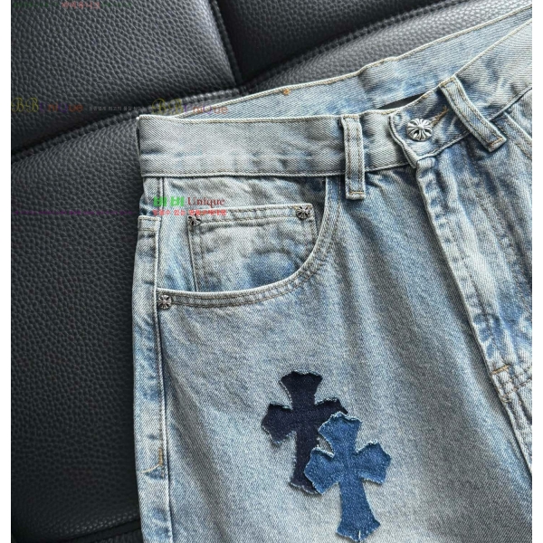 ���� ũ������ û���� CH248391