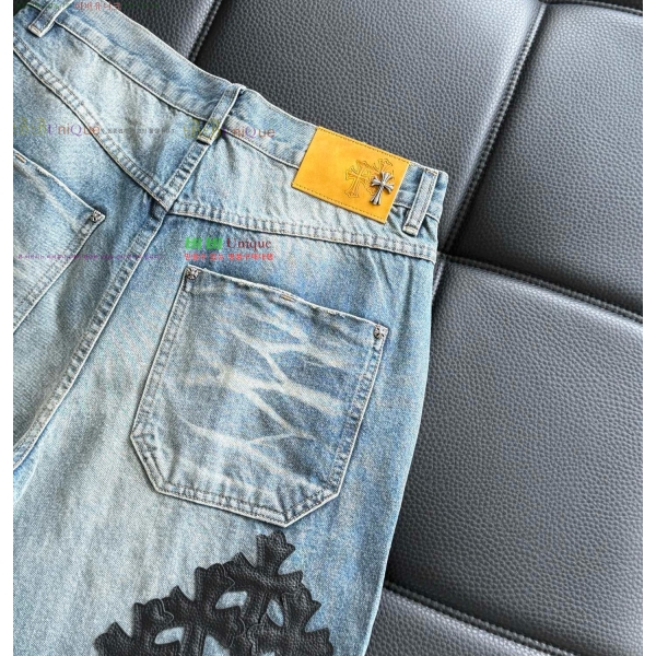 ���� ũ������ û���� CH248391