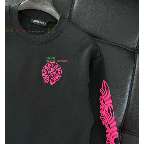 ���� ũ������ ������ CH867245-2