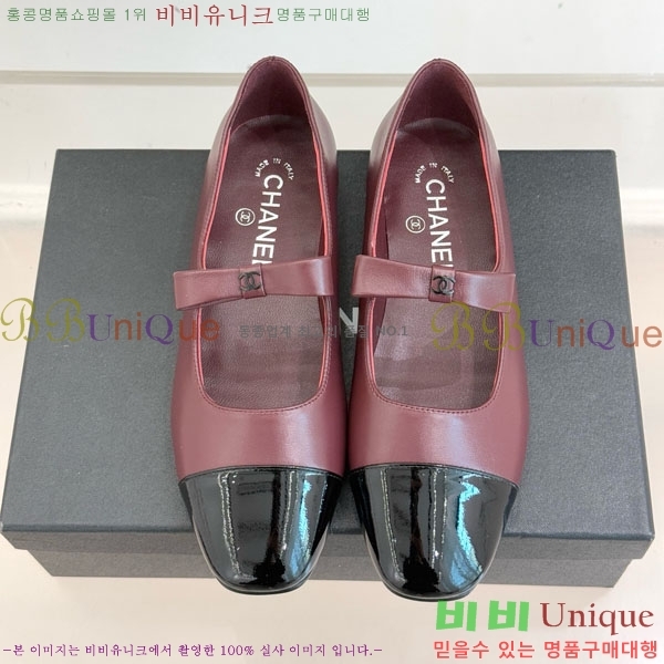 ��* �޸����� �÷����� 31A8152446