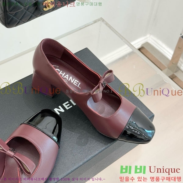 ��* �޸����� ������ 31A8152447