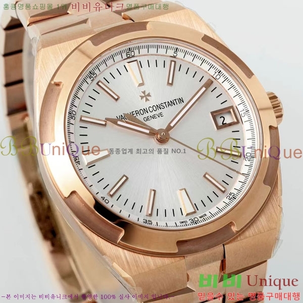 �ٽ��� �ܽ�źƾ �������� ����Ʈ AO77000-1